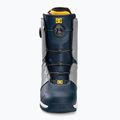 Férfi snowboard csizma DC Control dc navy/armor 3