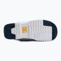 Férfi snowboard csizma DC Control dc navy/armor 4