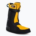 Férfi snowboard csizma DC Control dc navy/armor 5