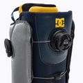 Férfi snowboard csizma DC Control dc navy/armor 6