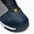 Férfi snowboard csizma DC Control dc navy/armor 7
