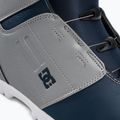 Férfi snowboard csizma DC Control dc navy/armor 9
