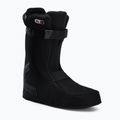 Férfi snowboard csizma DC Control black/white 5