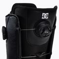 Férfi snowboard csizma DC Control black/white 6
