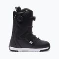 Férfi snowboard csizma DC Control black/white 11