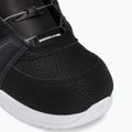 Női snowboard csizma DC Lotus black/black/white 7