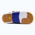 Férfi snowboard csizma DC Judge black/tan 4