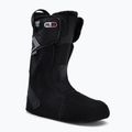 Férfi snowboard csizma DC Judge black/tan 5