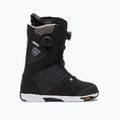 Férfi snowboard csizma DC Judge black 10