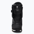 Férfi snowboard csizma DC Judge black 3