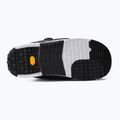 Férfi snowboard csizma DC Judge black 4