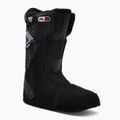 Férfi snowboard csizma DC Judge black 5
