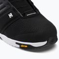 Férfi snowboard csizma DC Judge black 7