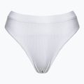 Fürdőruha alsó ROXY Love The Shorey 2021 bright white
