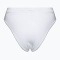 Fürdőruha alsó ROXY Love The Shorey 2021 bright white 2