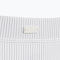 Fürdőruha alsó ROXY Love The Shorey 2021 bright white 3