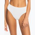 Fürdőruha alsó ROXY Love The Shorey 2021 bright white 4