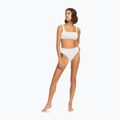 Fürdőruha alsó ROXY Love The Shorey 2021 bright white 5