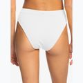 Fürdőruha alsó ROXY Love The Shorey 2021 bright white 6
