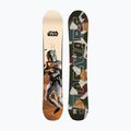 Férfi snowboard DC SW Bobafett Ply multicolor 8