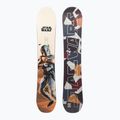 Férfi snowboard DC SW Bobafett Ply multicolor