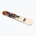 Férfi snowboard DC SW Bobafett Ply multicolor 2