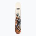 Férfi snowboard DC SW Bobafett Ply multicolor 3