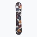 Férfi snowboard DC SW Bobafett Ply multicolor 4