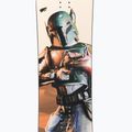 Férfi snowboard DC SW Bobafett Ply multicolor 6