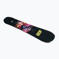 Férfi snowboard DC SW Darkside Ply multicolor 2