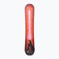 Férfi snowboard DC SW Darkside Ply multicolor 4