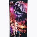 Férfi snowboard DC SW Darkside Ply multicolor 6