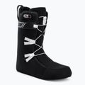 Férfi snowboard csizma DC SW Phase Boa green/brown/black 5