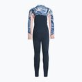 Gyermek úszóhab ROXY 3/2 Swell Series Girl FZ GBS 2021 allure rg fasso s 3