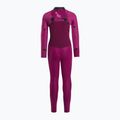 Gyermek úszóhab ROXY 3/2 Swell Series Girl FZ GBS 2021 allure rg fasso s 5