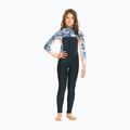 Gyermek úszóhab ROXY 3/2 Swell Series Girl FZ GBS 2021 allure rg fasso s 6