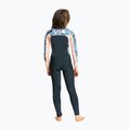 Gyermek úszóhab ROXY 3/2 Swell Series Girl FZ GBS 2021 allure rg fasso s 7