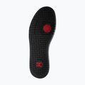 Férfi cipő DC Manteca 4 black/athletic red 11