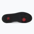 Férfi cipő DC Manteca 4 black/athletic red 5