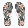 Női flip flopok ROXY Portofino III 2021 dc navy/white 12