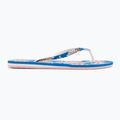 Női flip flopok ROXY Portofino III 2021 light blue 2