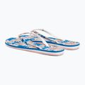 Női flip flopok ROXY Portofino III 2021 light blue 3