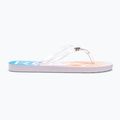 Női flip flopok ROXY Viva Jelly 2021 aquamarine 9