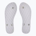 Női flip flopok ROXY Viva Jelly 2021 aquamarine 12