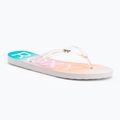 Női flip flopok ROXY Viva Jelly 2021 aquamarine
