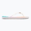 Női flip flopok ROXY Viva Jelly 2021 aquamarine 2