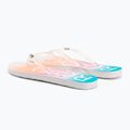Női flip flopok ROXY Viva Jelly 2021 aquamarine 3