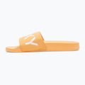 Női flip-flopok ROXY Slippy II 2021 classic orange 10