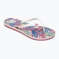 Női flip flopok ROXY To The Sea X 2021 lt navy/pink 9