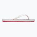 Női flip flopok ROXY To The Sea X 2021 lt navy/pink 10